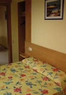 Magnolia Apartments Λορέτ Ντε Μαρ Ισπανία