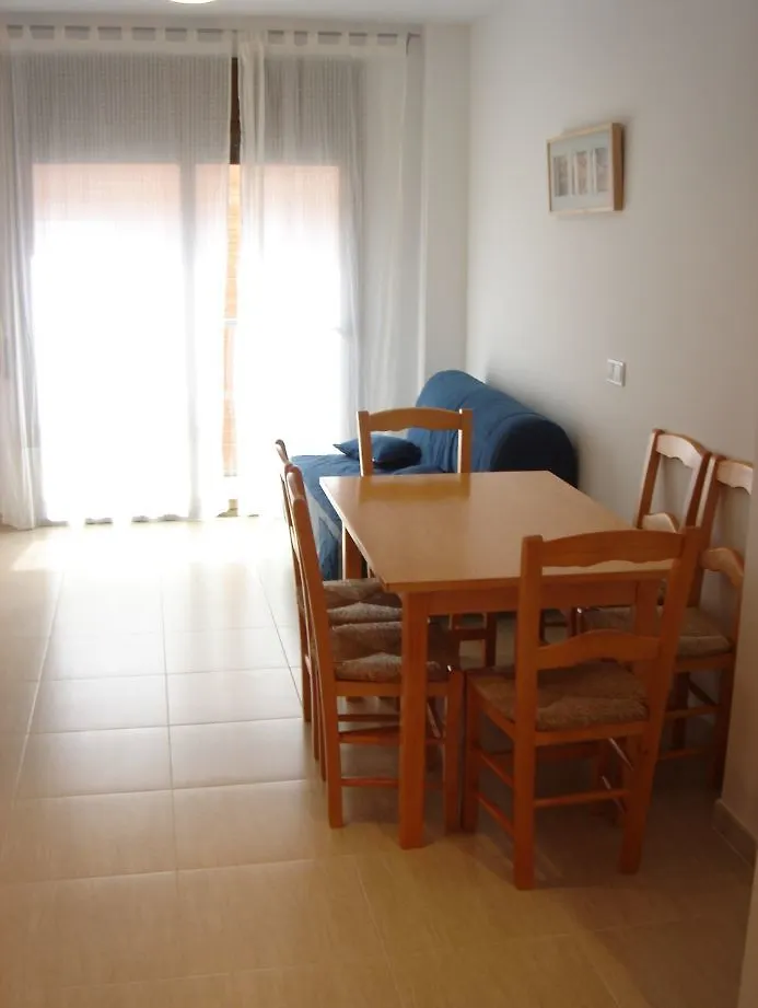 Magnolia Apartments Λορέτ Ντε Μαρ Ξενοδοχείο