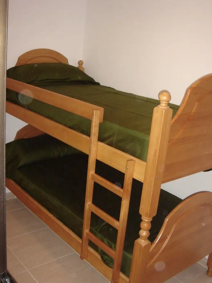Magnolia Apartments Λορέτ Ντε Μαρ