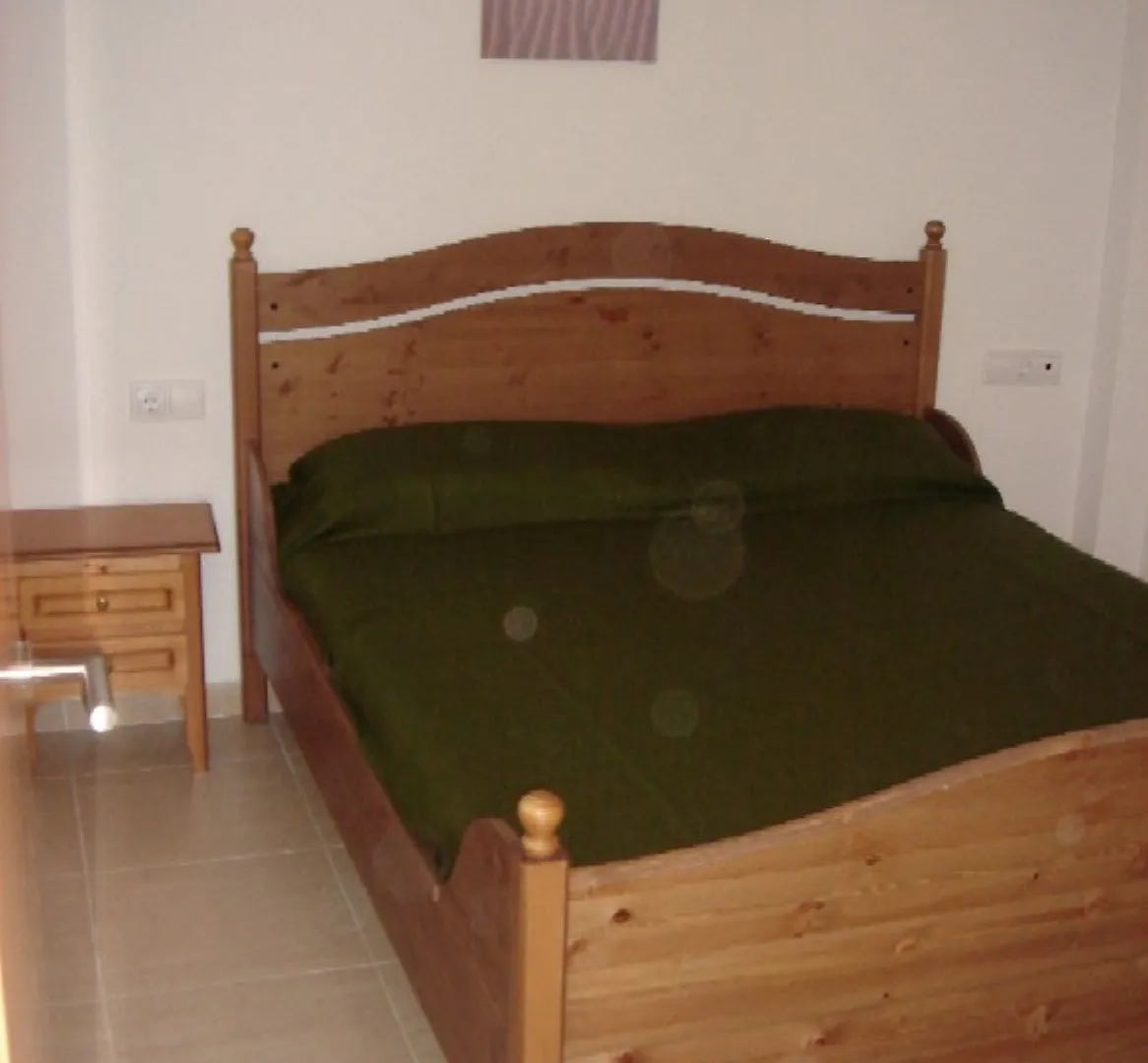 Magnolia Apartments Λορέτ Ντε Μαρ Ξενοδοχείο